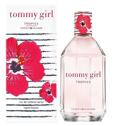 tommy-hilfiger-tommy-girl-tropics-parfyum-za-jeni-edt-6231225627.jpg