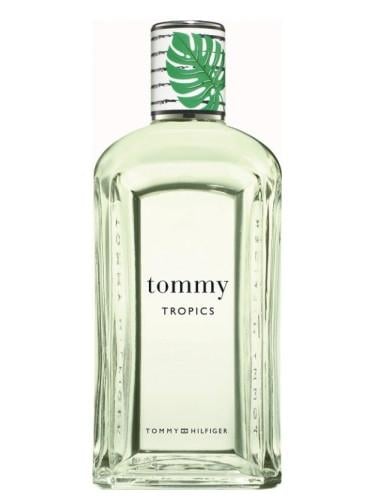 tommy-hilfiger-tommy-tropics-parfyum-za-maje-edt-6231325628.jpg