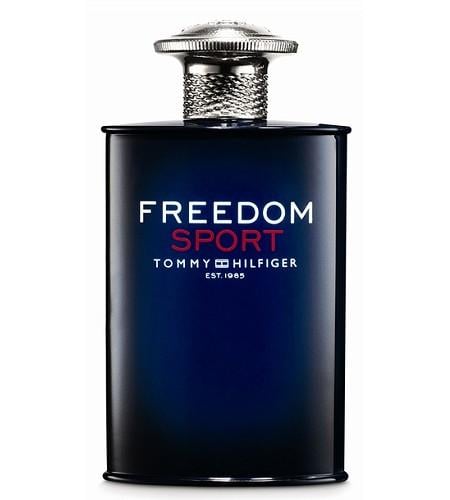tommy-hilfiger-freedom-sport-parfyum-za-maje-edt-6231725636.jpg