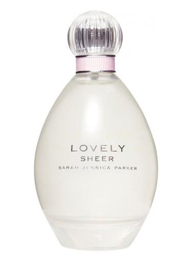 sarah-jessica-parker-lovely-sheer-parfyum-za-jeni-bez-opakovka-edp-6232025642.jpg