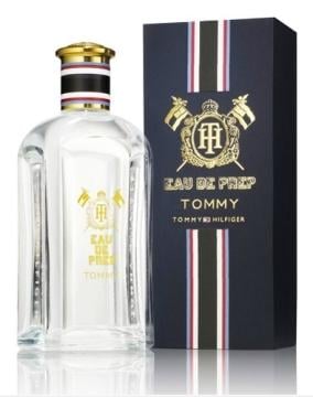 tommy-hilfiger-eau-de-prep-parfyum-za-maje-edt-6232425649.jpg