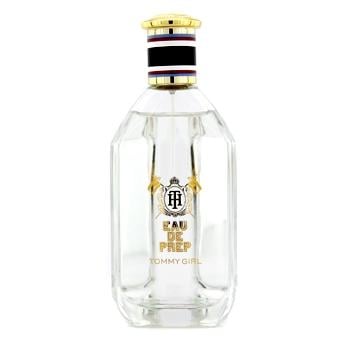 tommy-hilfiger-eau-de-prep-parfyum-za-maje-bez-opakovka-edt-6232625652.jpg