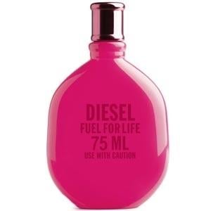 diesel-fuel-for-life-summer-edition-parfyum-za-jeni-bez-opakovka-edt-6233125660.jpg