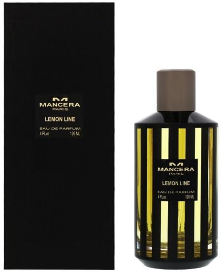 mancera-lemon-line-uniseks-parfyumna-voda-edp-6813738538.jpg