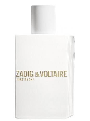 zadig-voltaire-just-rock!-parfyum-za-jeni-edp-6233725678.jpg