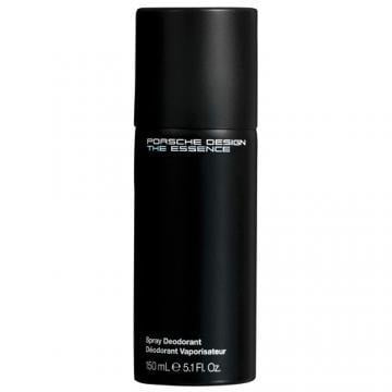porsche-design-the-essence-dezodorant-za-maje-6233825682.jpg