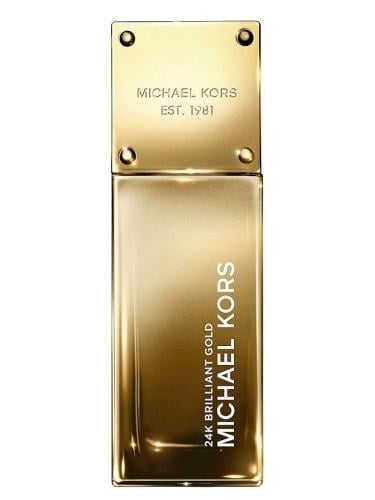 michael-kors-24k-brilliant-gold-parfyum-za-jeni-bez-opakovka-edp-6234725699.jpg