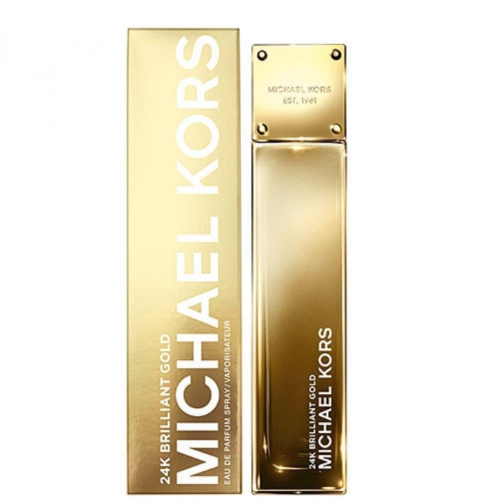 michael-kors-24k-brilliant-gold-parfyum-za-jeni-bez-opakovka-edp-6234725700.jpg