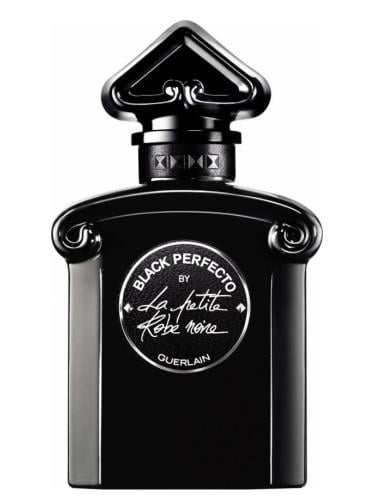 guerlain-la-petite-robe-noire-black-perfecto-parfyum-za-jeni-bez-opakovka-edp-6237125738.jpg