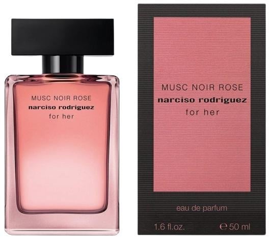 narciso-rodriguez-for-her-musc-noir-rose-parfyumna-voda-za-jeni-edp-6800638297.jpg