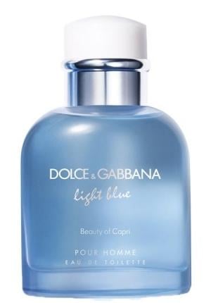 dolce-gabbana-light-blue-beauty-of-capri-parfyum-za-maje-edt-6238325752.jpg