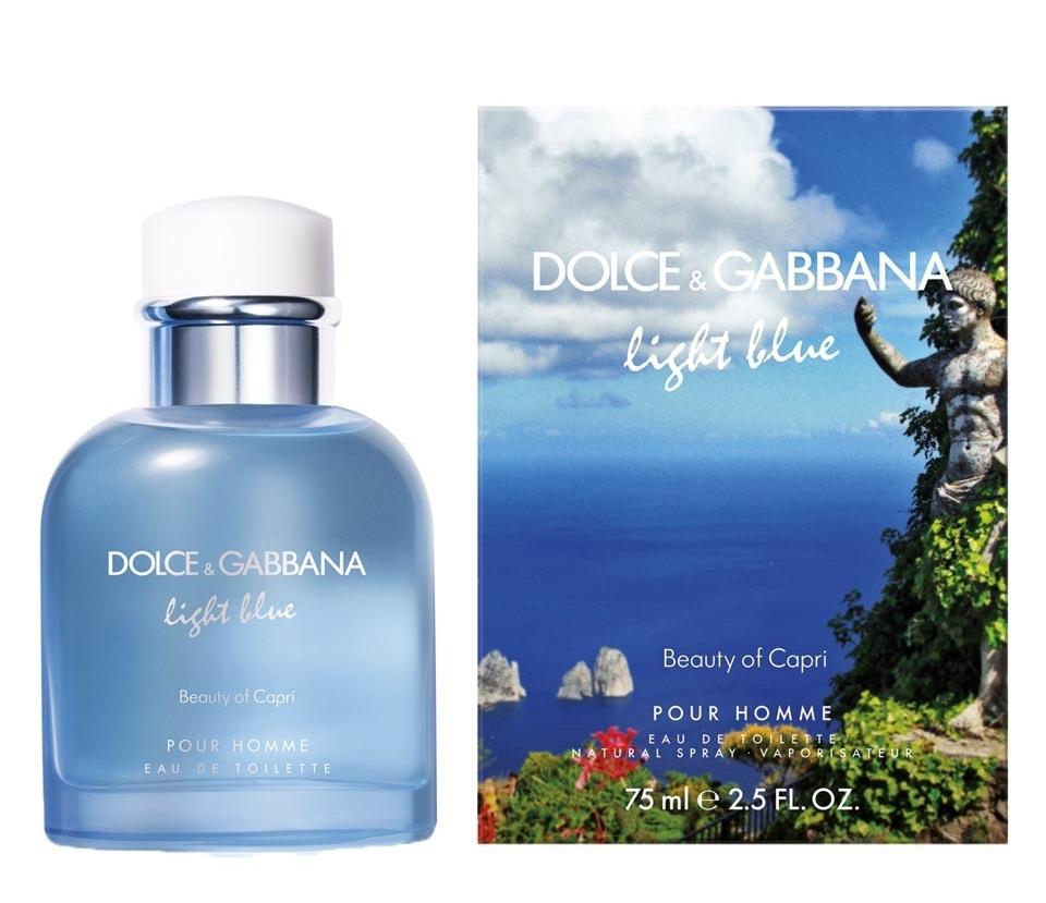 dolce-gabbana-light-blue-beauty-of-capri-parfyum-za-maje-edt-6238325753.jpg