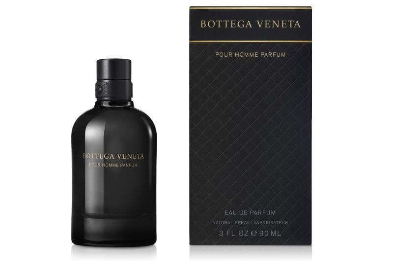 bottega-veneta-pour-homme-parfyum-za-maje-edp-6238525756.jpg