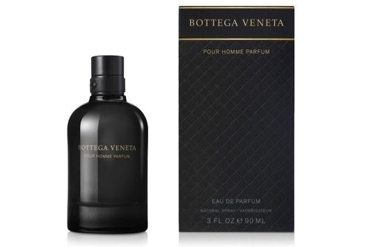 bottega-veneta-pour-homme-parfyum-za-maje-edp-6238525756.jpg