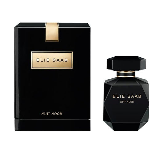 elie-saab-nuit-noor-parfyum-za-jeni-edp-6238725762.jpg