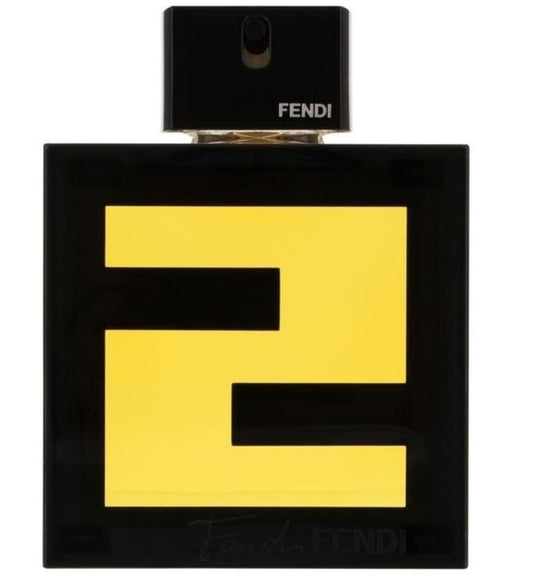 fendi-fan-di-fendi-giant-edition-parfyum-za-maje-edt-6238925763.jpg