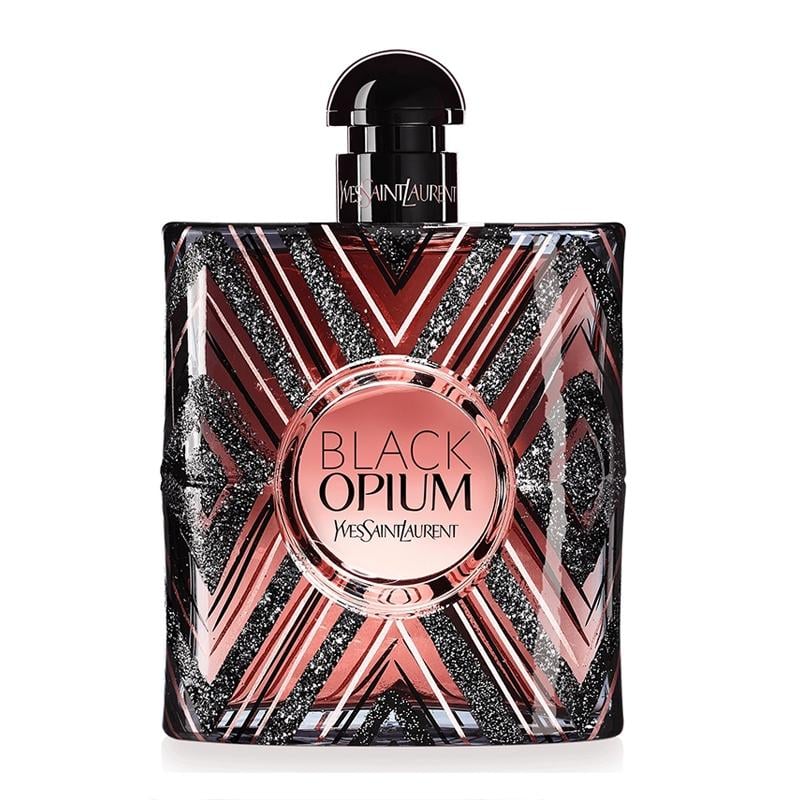 ysl-black-opium-pure-illusion-parfyum-za-jeni-bez-opakovka-edp-6240536241.jpg