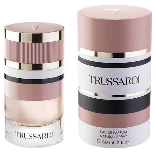 trussardi-trussardi-parfyumna-voda-za-jeni-edp-6795842069.jpg