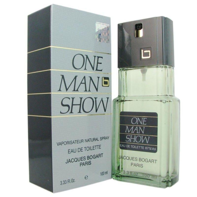 bogart-one-man-show-parfyum-za-maje-edt-6242242276.jpg