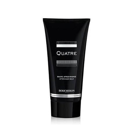 boucheron-quatre-aftarsheyv-za-maje-6242828391.jpg