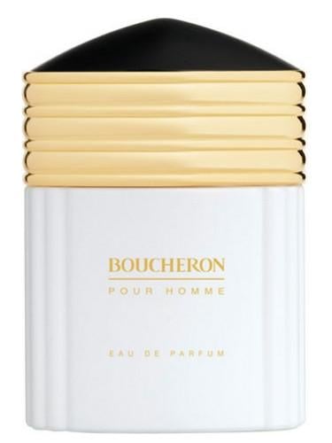 boucheron-pour-homme-collector-parfyum-za-maje-edp-6242925845.jpg