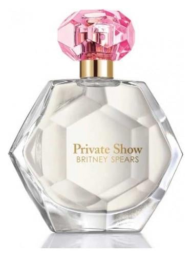 britney-spears-private-show-parfyum-za-jeni-edp-6243025847.jpg