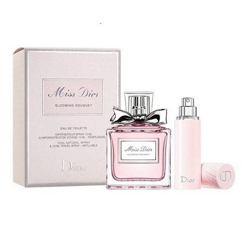 Christian Dior Miss Dior Blooming Bouquet Eau de Toilette