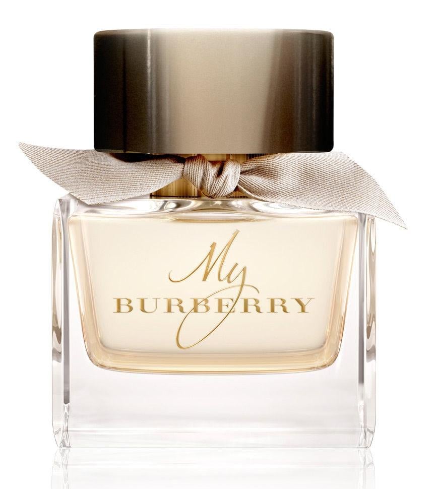 burberry-my-burberry-parfyum-za-jeni-edt-6243525860.jpg