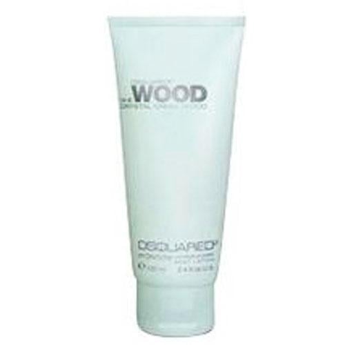 dsquared-she-wood-crystal-creek-losion-za-tyalo-za-jeni-6243925874.jpg