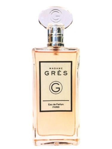 gres-madame-gres-parfyum-za-jeni-edp-6244125877.jpg