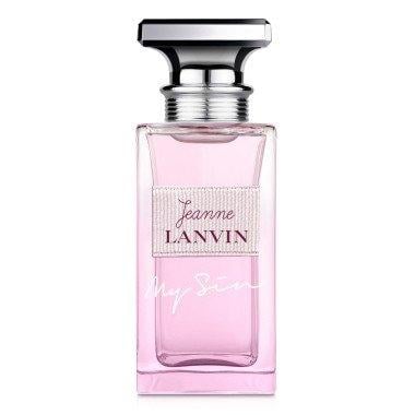 lanvin-jeanne-my-sin-2017-parfyum-za-jeni-edp-6244625886.jpg