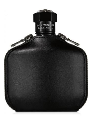 john-varvatos-dark-rebel-rider-parfyum-za-maje-bez-opakovka-edt-6244725888.jpg