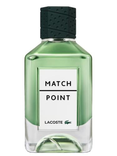 lacoste-match-point-toaletna-voda-za-maje-bez-opakovka-edt-6921241244.jpg