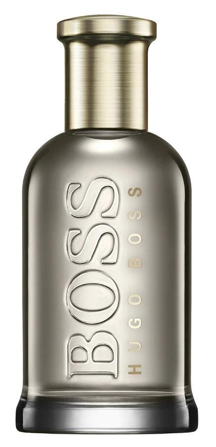 hugo-boss-bottled-eau-de-parfum-parfyumna-voda-za-maje-bez-opakovka-edp-6920741239.jpg