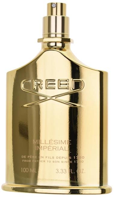 creed-millesime-imperial-uniseks-parfyumna-voda-bez-opakovka-edp-6919541227.jpg