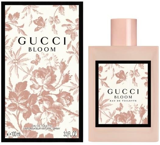 gucci-bloom-toaletna-voda-za-jeni-edt-6918840878.jpg