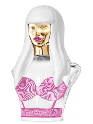 nicki-minaj-the-pinkprint-parfyum-za-jeni-bez-opakovka-edp-6250325972.jpg