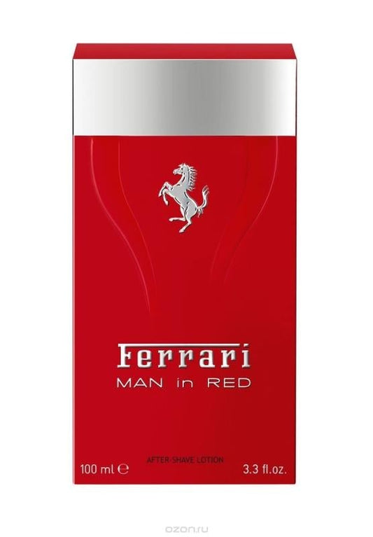 ferrari-man-in-red-aftarsheyv-za-maje-6251525986.jpg