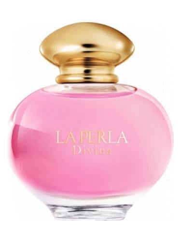 la-perla-divina-parfyum-za-jeni-edp-6251825995.jpg