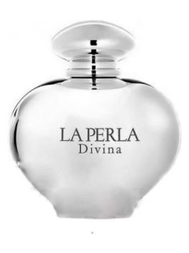 la-perla-divina-silver-parfyum-za-jeni-edt-6252126000.jpg
