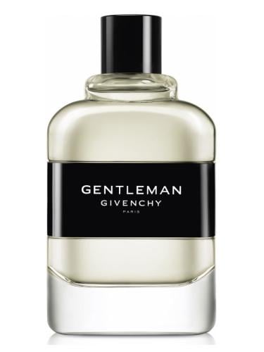 givenchy-gentleman-2017-parfyum-za-maje-bez-opakovka-edt-6253226037.jpg