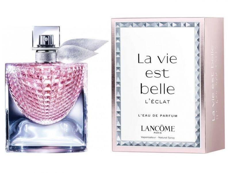 lancome-la-vie-est-belle-l`eclat-parfyum-za-jeni-edp-6253926061.jpg