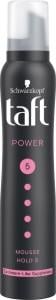 taft-power-cashmere-like-suppleness-mousse-pyana-za-kosa-za-kashmirena-gavkavost-6906040705.jpg