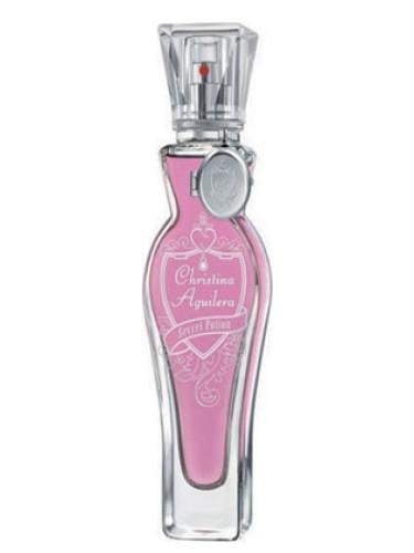 christina-aguilera-secret-potion-parfyum-za-jeni-edp-6254526073.jpg