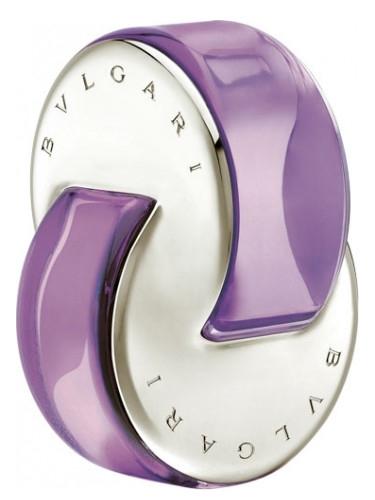 bvlgari-omnia-amethyste-parfyum-za-jeni-edt-6254644163.jpg