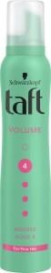 taft-volume-mousse-pyana-za-kosa-za-obem-6905940704.jpg