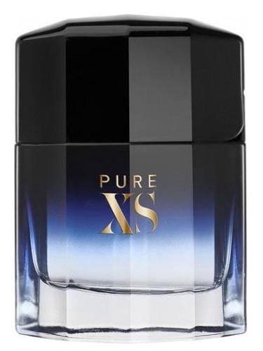 paco-rabanne-pure-xs-parfyum-za-maje-bez-opakovka-edt-6256126100.jpg