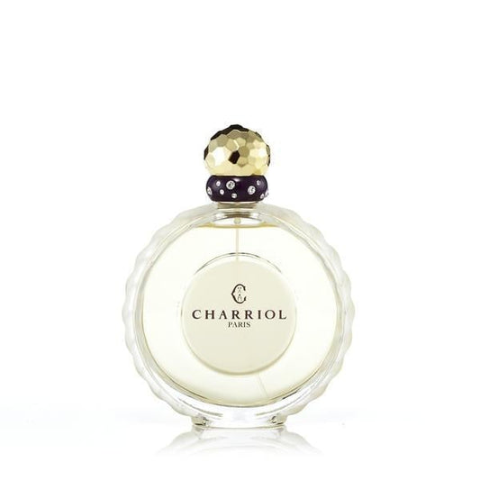 charriol-charriol-parfyum-za-jeni-bez-opakovka-edt-6256226101.jpg