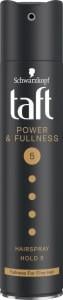 taft-power-fullness-lak-za-fina-i-iztanyavashta-kosa-6905740702.jpg