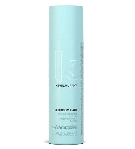 Kevin Murphy Bedroom.Hair Текстуриращ спрей за коса